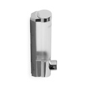 UNO DISPENSER SAPONE CROMATO N