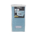 SMART SCAT PVC 4^ BLU BALTICO