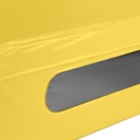 SMART SCAT PVC 4^ GIALLO