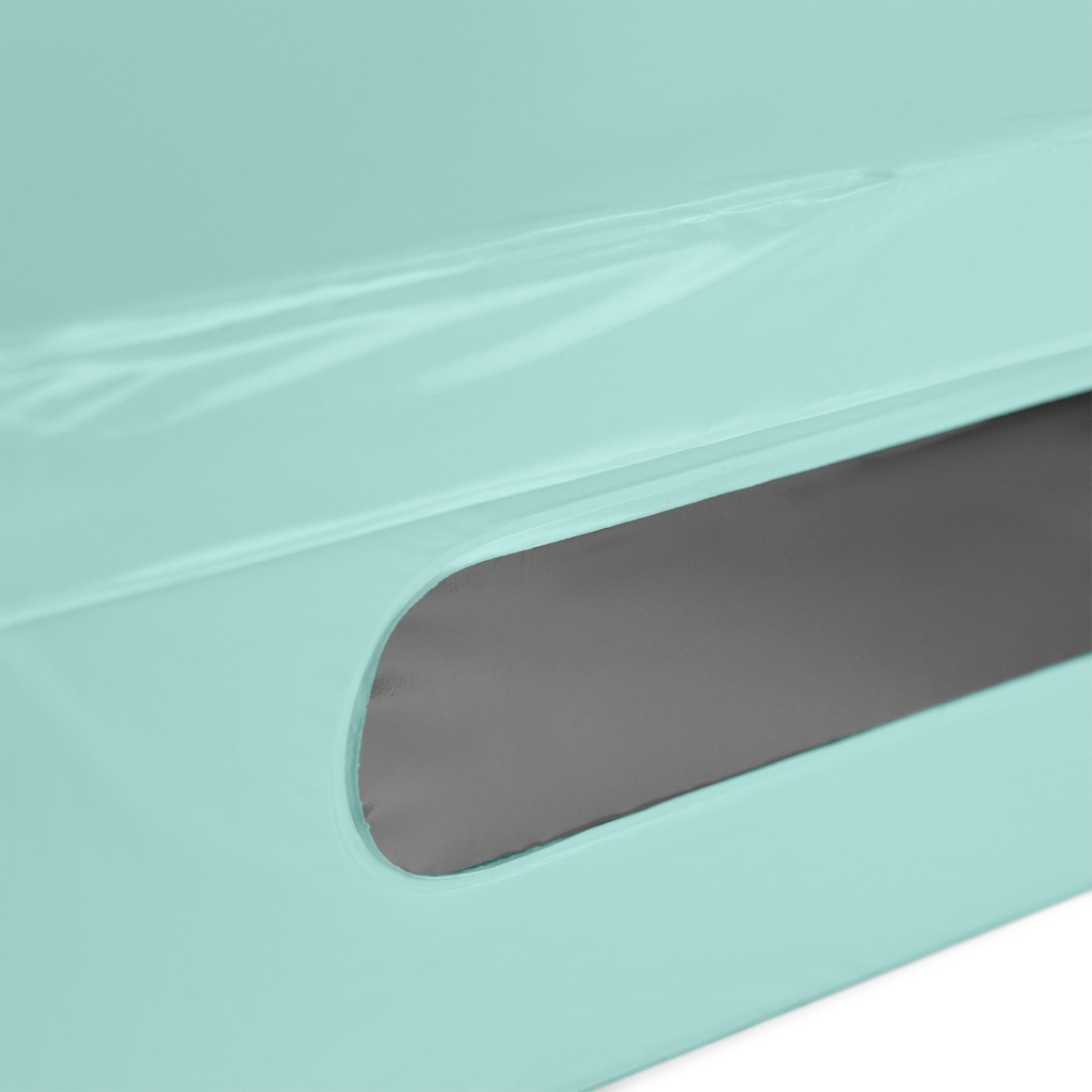 SMART SCAT PVC 4^ VERDE