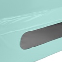 SMART SCAT PVC 4^ VERDE