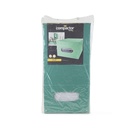 SMART SCAT PVC 4^ VERDE