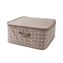 RIVOLI SET 3 CUSTODIE C/ZIP