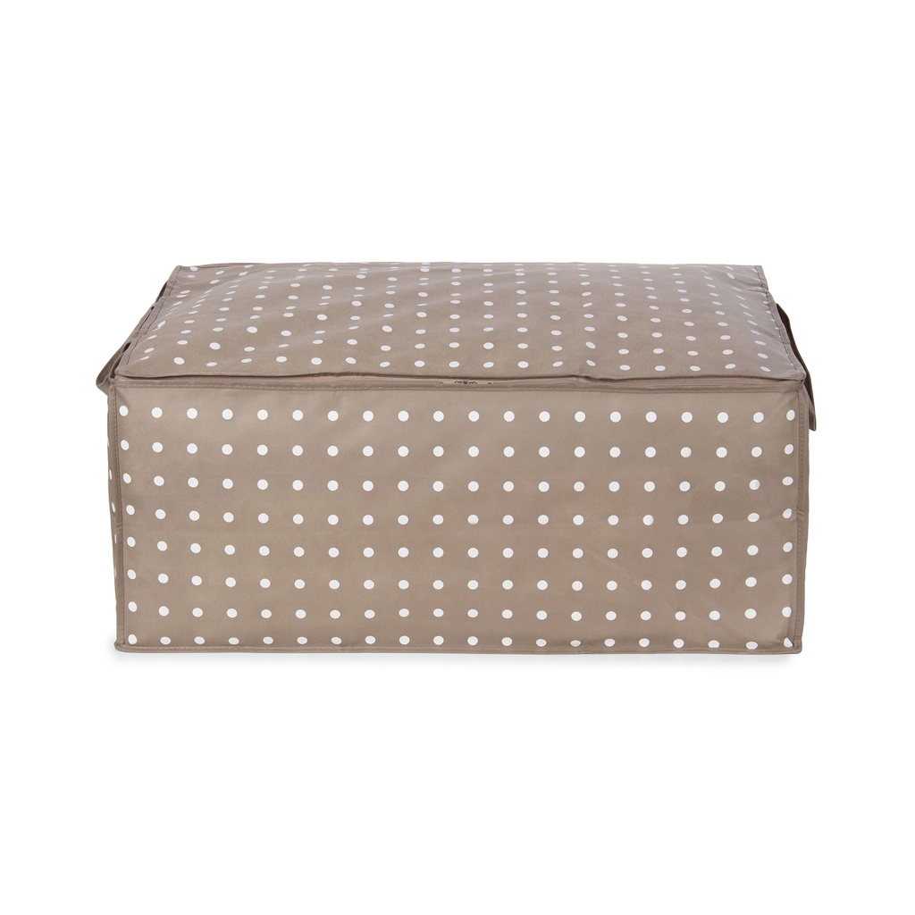 RIVOLI SET 3 P/COPERTE LARGE