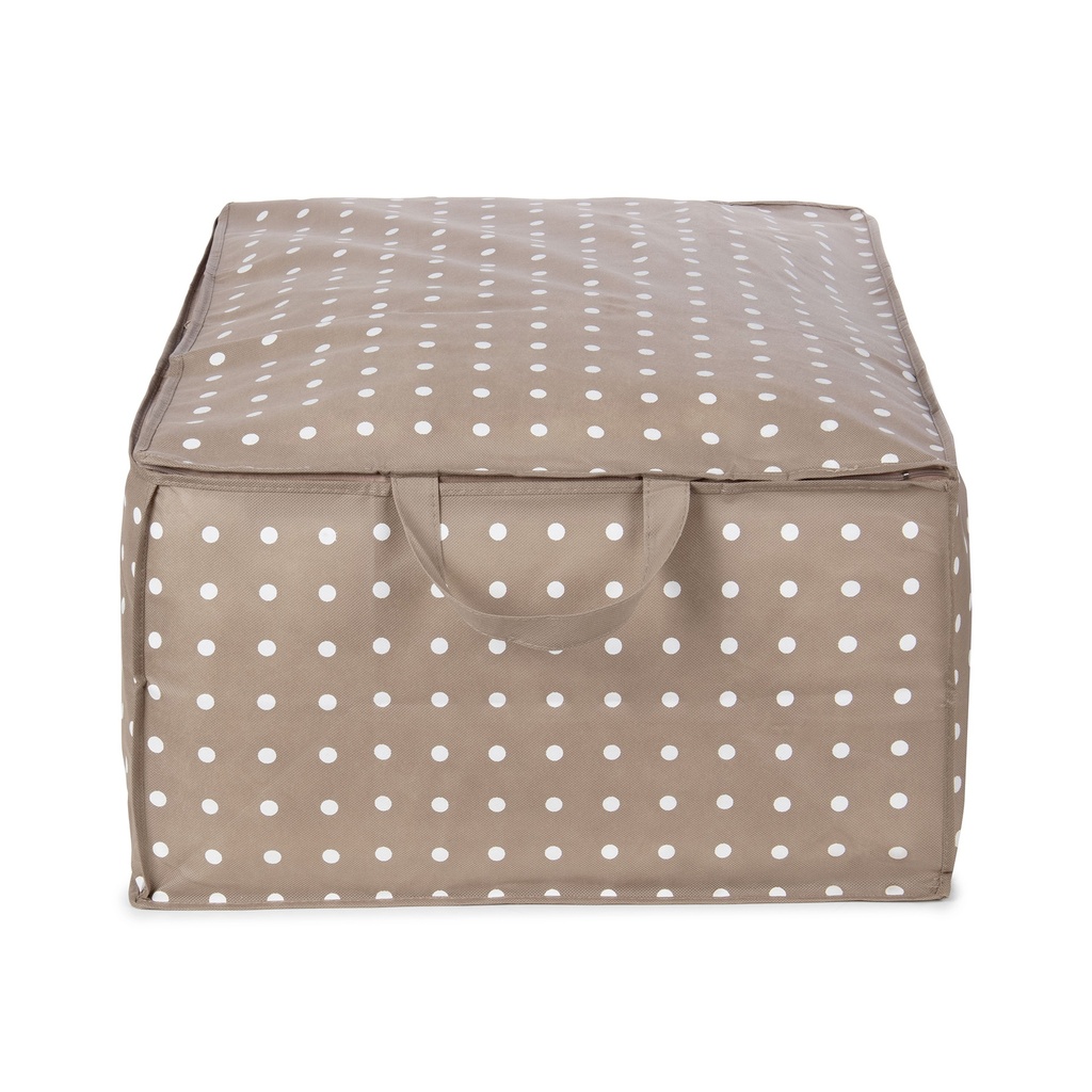 RIVOLI SET 3 P/COPERTE LARGE