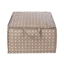RIVOLI SET 3 P/COPERTE LARGE
