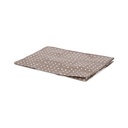 RIVOLI SET 3 P/COPERTE LARGE