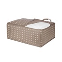 RIVOLI SET 3 P/COPERTE LARGE