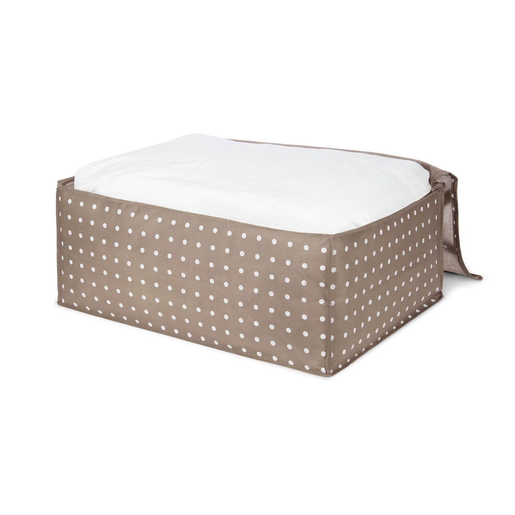 RIVOLI SET 3 P/COPERTE LARGE