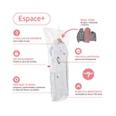 ESPACE+ SACCO CON GANCIO LUNGO