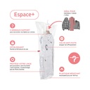 ESPACE+ SACCO CON GANCIO LUNGO