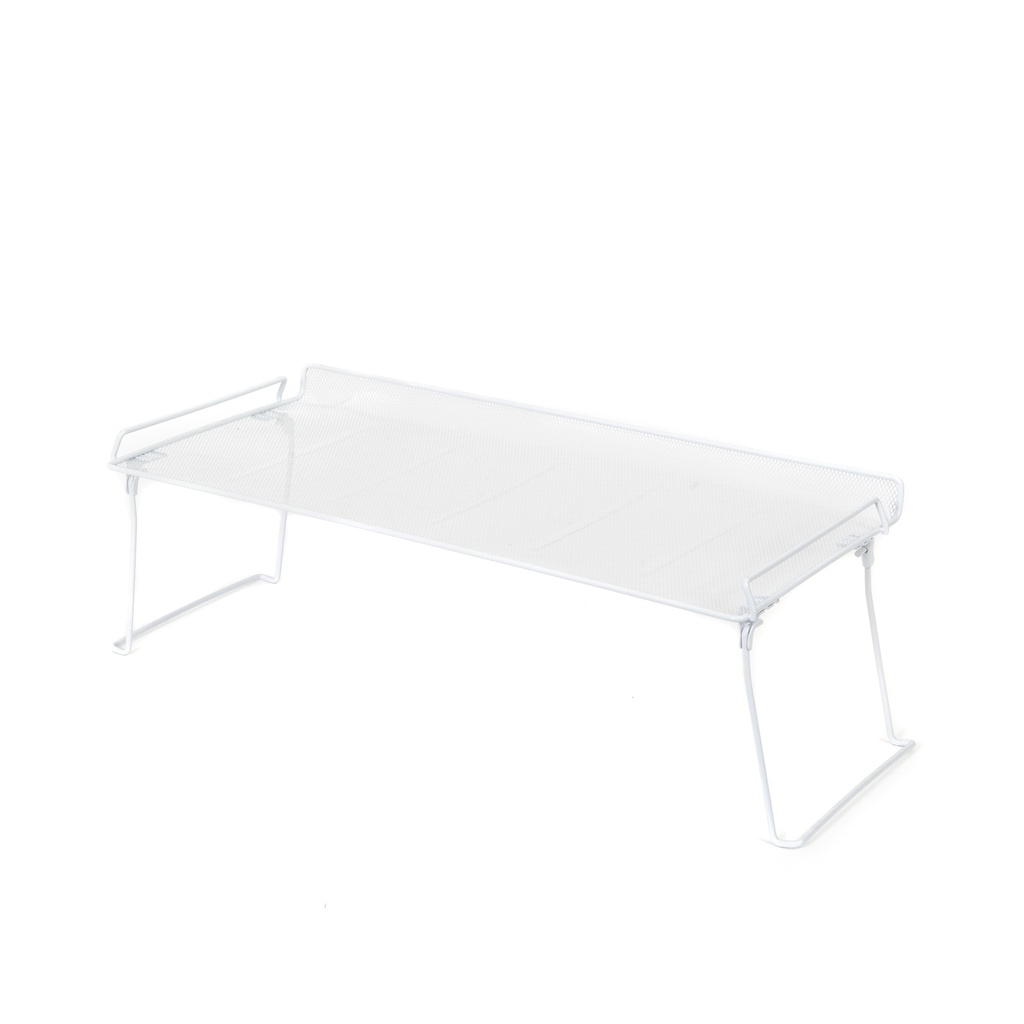 XTEND RIPIANO LARGE BIANCO
