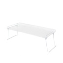XTEND RIPIANO LARGE BIANCO