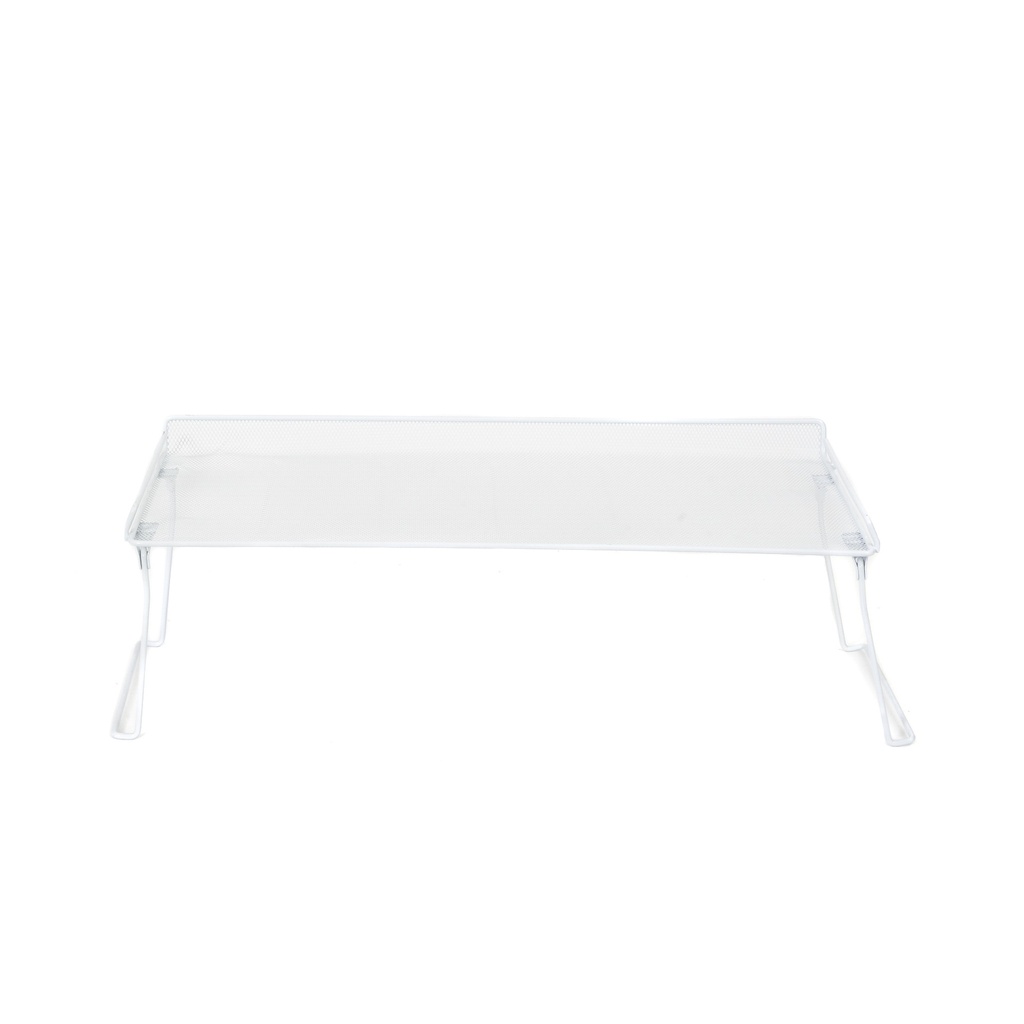 XTEND RIPIANO LARGE BIANCO