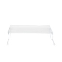 XTEND RIPIANO LARGE BIANCO