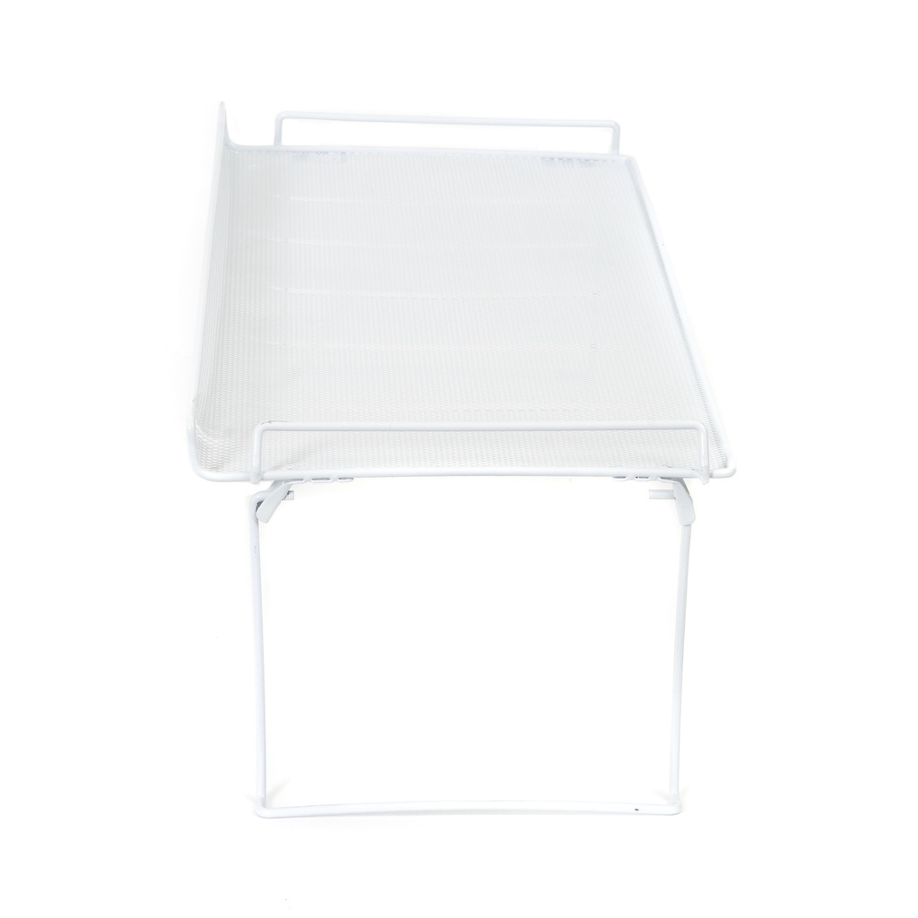 XTEND RIPIANO LARGE BIANCO