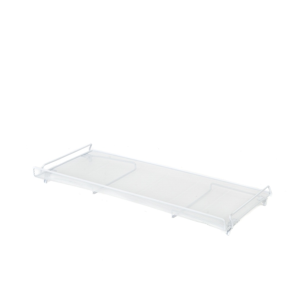 XTEND RIPIANO LARGE BIANCO