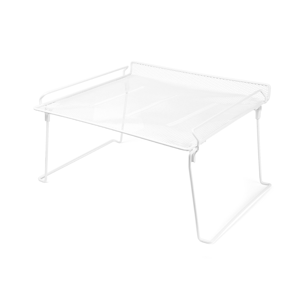 XTEND RIPIANO MEDIUM BIANCO