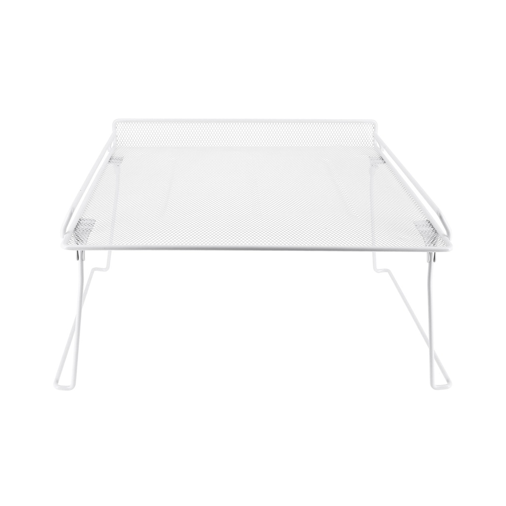 XTEND RIPIANO MEDIUM BIANCO