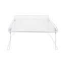 XTEND RIPIANO MEDIUM BIANCO