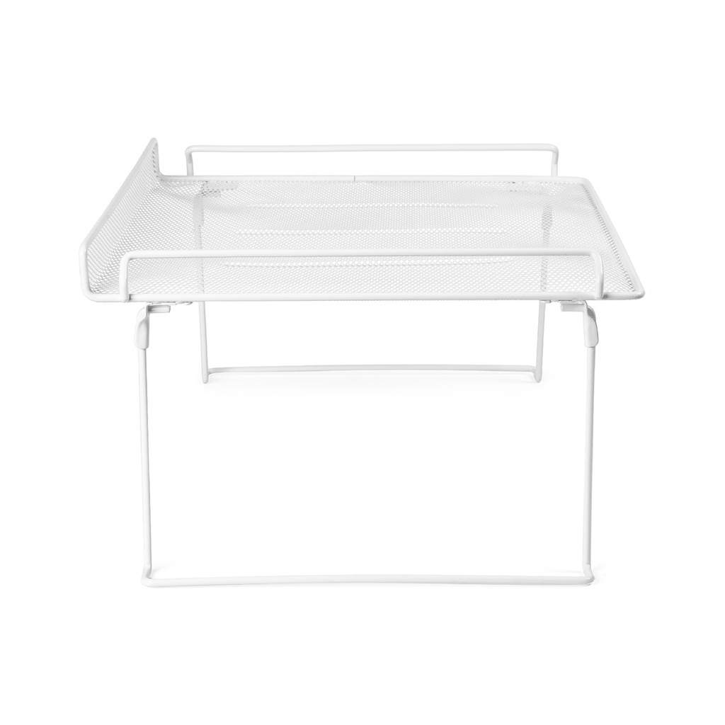 XTEND RIPIANO MEDIUM BIANCO