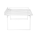 XTEND RIPIANO MEDIUM BIANCO