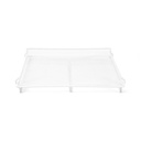 XTEND RIPIANO MEDIUM BIANCO
