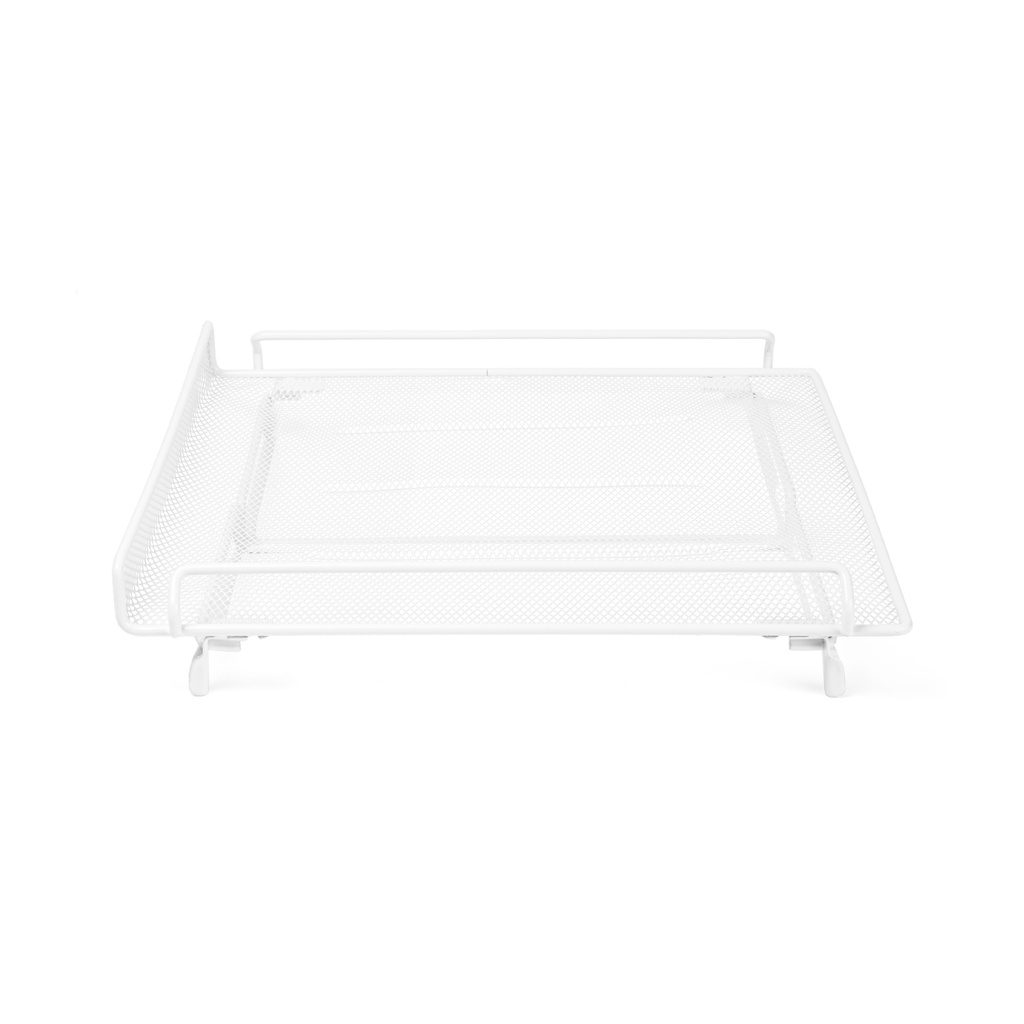 XTEND RIPIANO MEDIUM BIANCO
