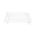 XTEND RIPIANO MEDIUM BIANCO