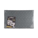 SET 3 SCATOLE CARTONE AUTOMONT