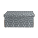 SET 3 SCATOLE CARTONE AUTOMONT