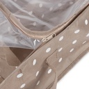 RIVOLI SET 3 CUST. SCARPE SOTT