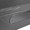 SMART SCAT PVC 4^ GRIGIO
