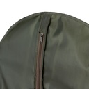 GREENTEX COPRIABITO 100 CM