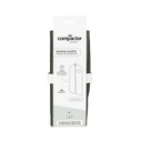 GREENTEX COPRIABITO 100 CM