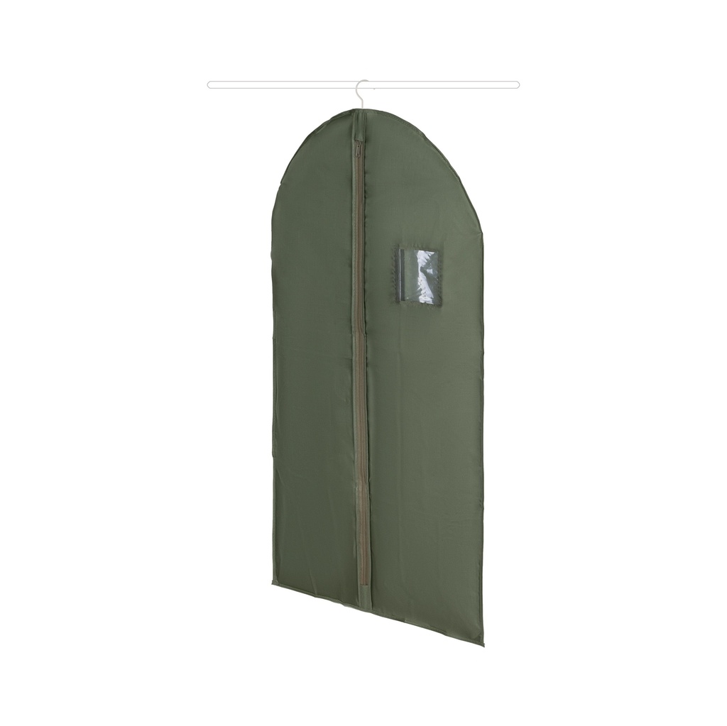 GREENTEX COPRIABITO 100 CM