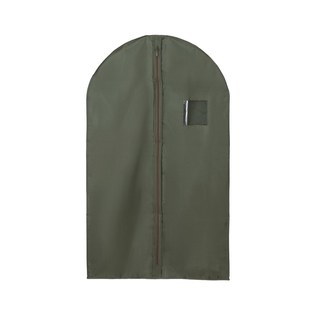 GREENTEX COPRIABITO 100 CM