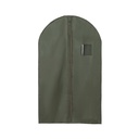 GREENTEX COPRIABITO 100 CM