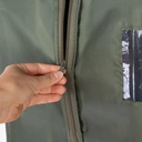 GREENTEX COPRIABITO 100 CM