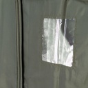 GREENTEX COPRIABITO 137 CM
