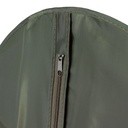 GREENTEX COPRIABITO 137 CM