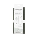 GREENTEX COPRIABITO 137 CM