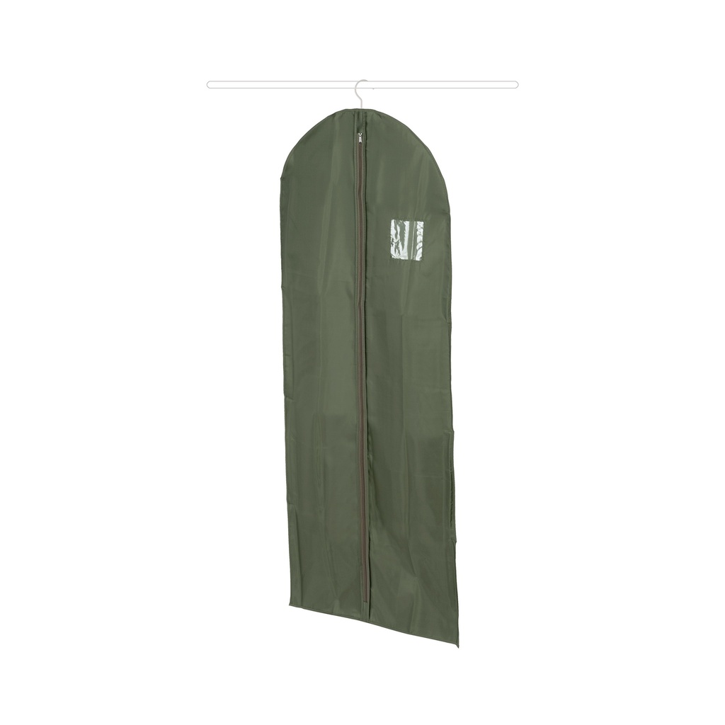 GREENTEX COPRIABITO 137 CM