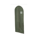 GREENTEX COPRIABITO 137 CM