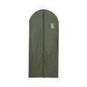 GREENTEX COPRIABITO 137 CM
