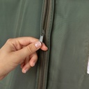 GREENTEX COPRIABITO 137 CM