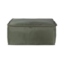 GREENTEX CUSTODIA GRANDE