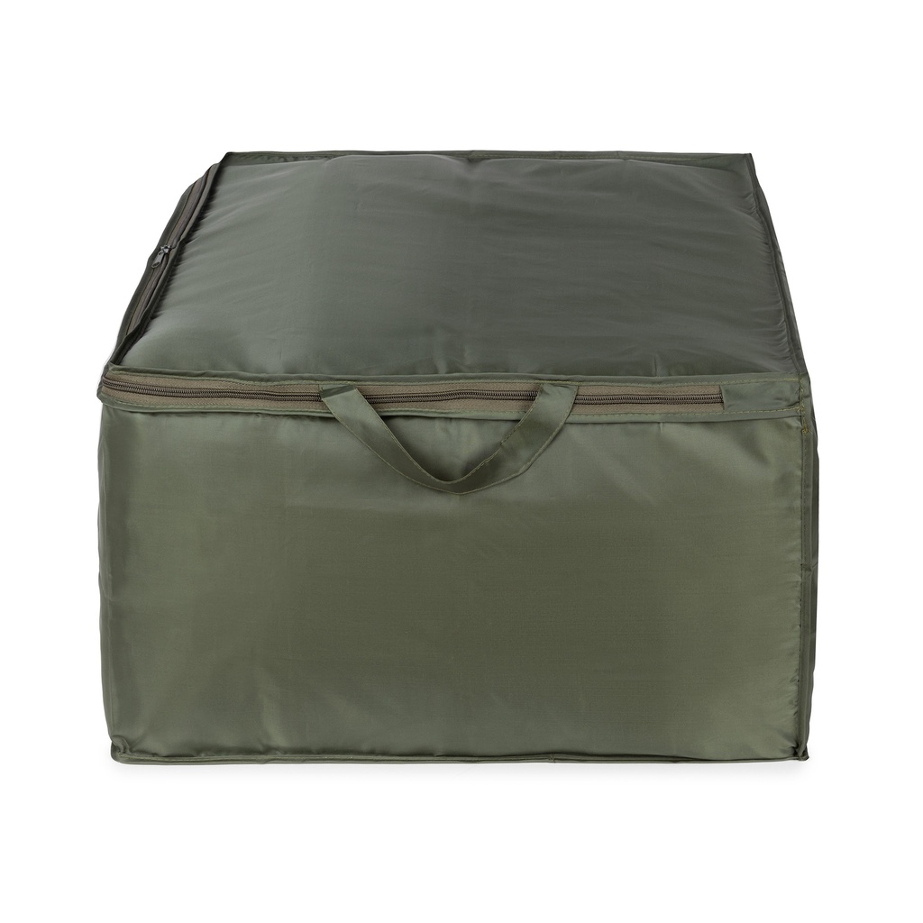 GREENTEX CUSTODIA GRANDE