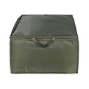 GREENTEX CUSTODIA GRANDE