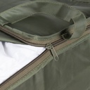 GREENTEX CUSTODIA GRANDE